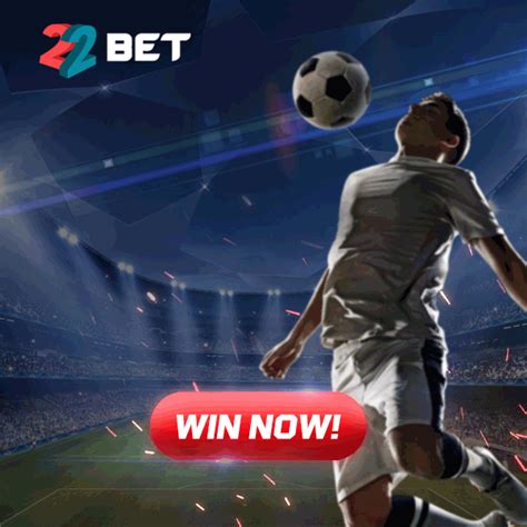 22bet tips|Football Predictions Today .